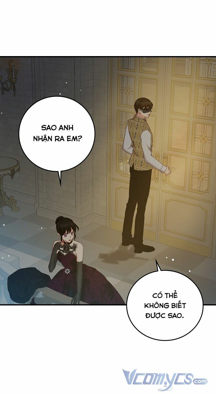 Đừng Chọc Đứa Em Gái Bé Bỏng Của Chúng Tôi: Chapter 83