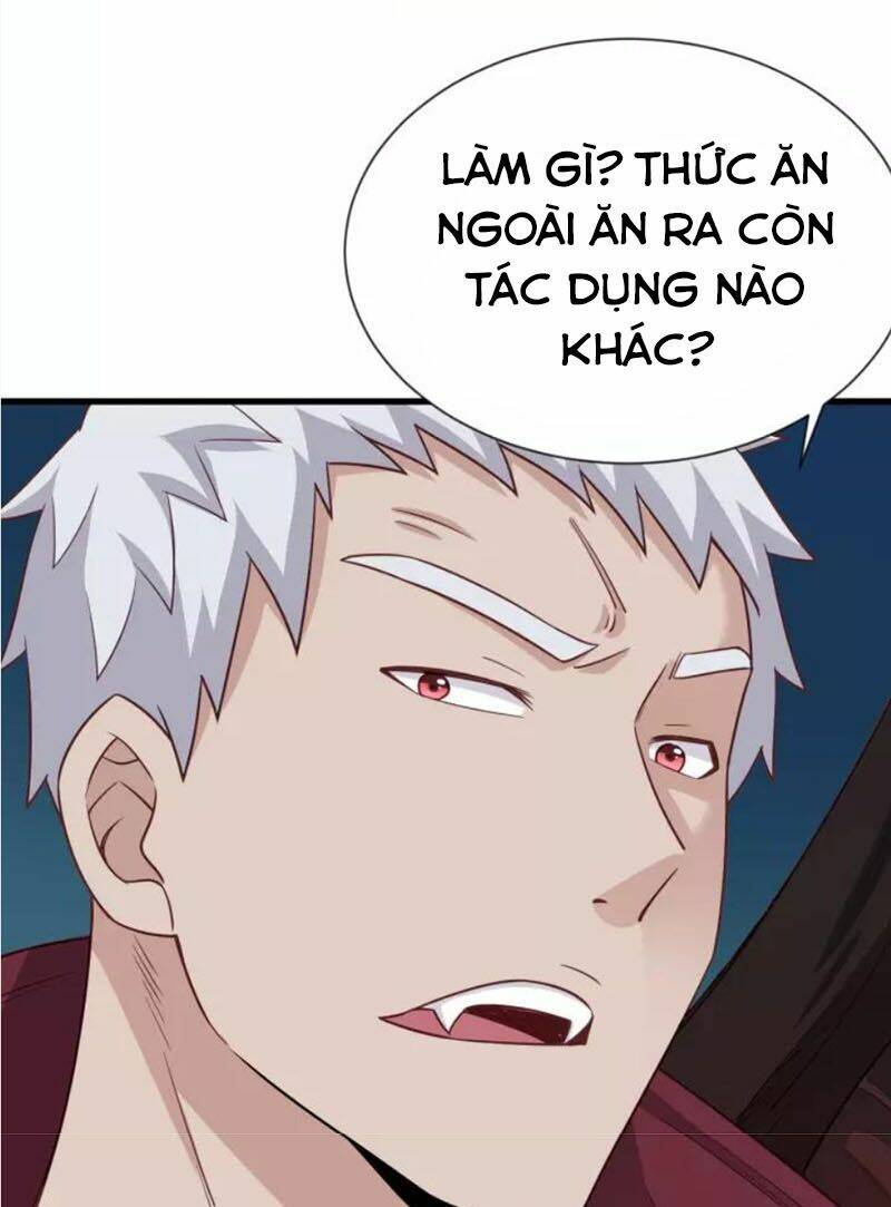 Hệ Thống Tu Tiên Mạnh Nhất: Chapter 103