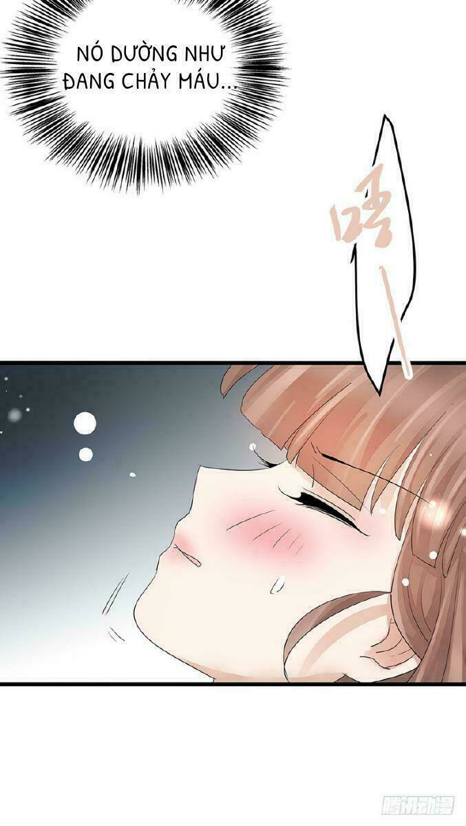 Chào Buổi Sáng, Ức Vạn Manh Thê: Chapter 12