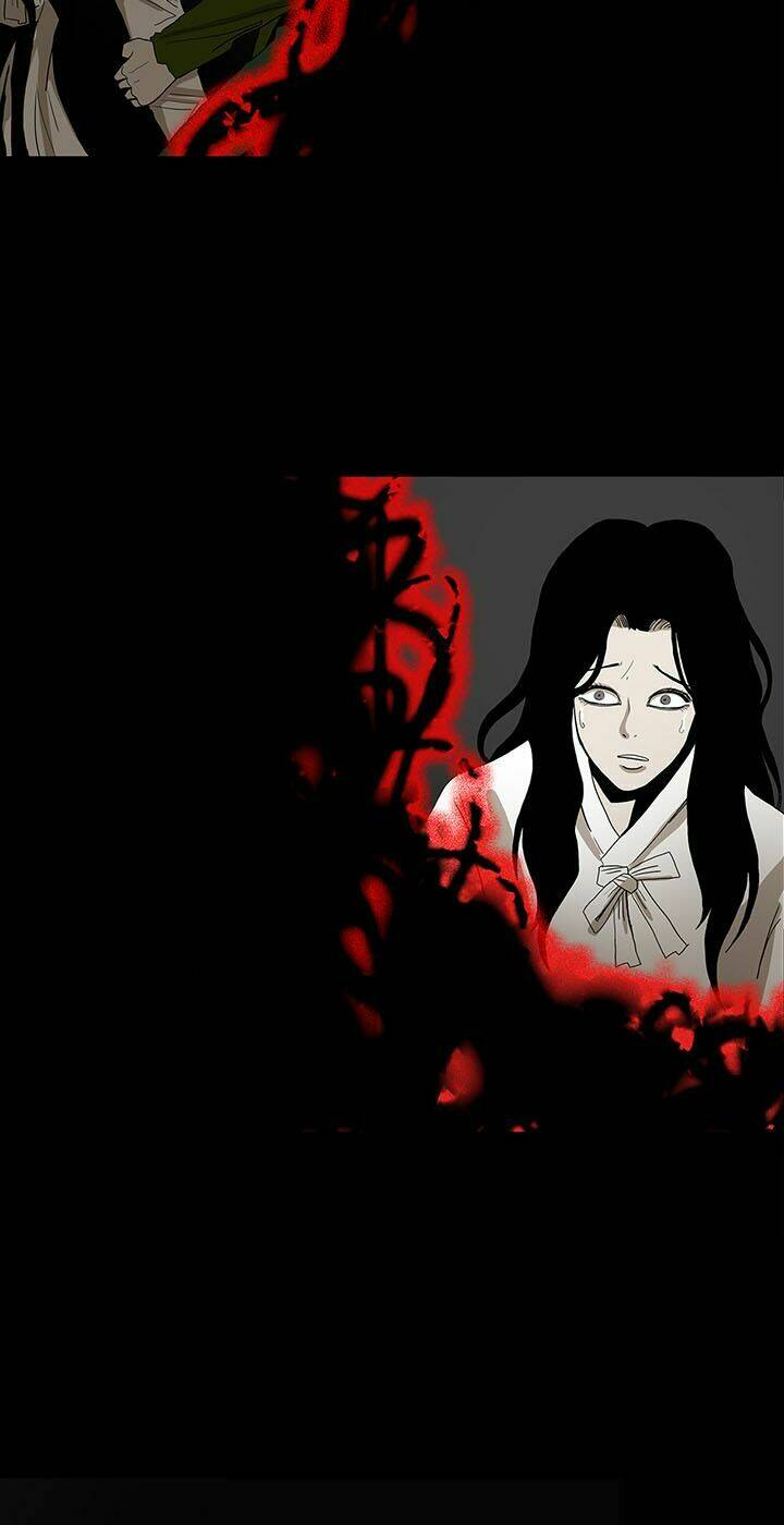 Chí Tôn Thần Ma: Chapter 34