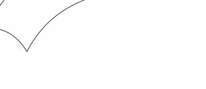 Nghịch Lân: Chapter 0