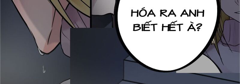 Phải Lòng Em Trai Của Bạn Gái Mình: Chapter 62