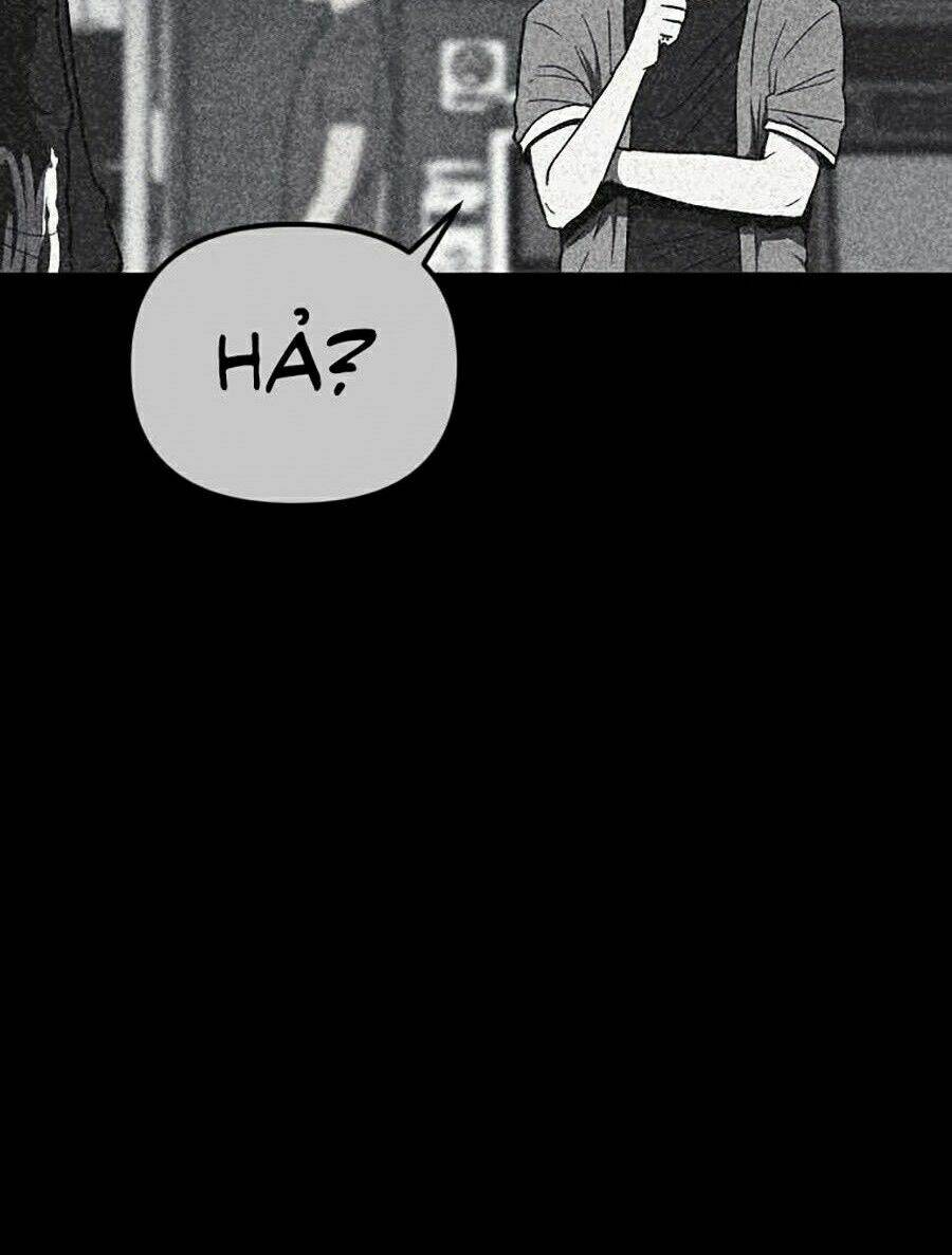 Cậu Bé Shotgun: Chapter 5