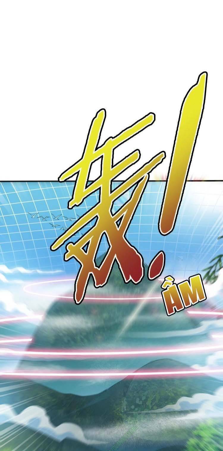 Kinh Thế Kỳ Nhân: Chapter 17