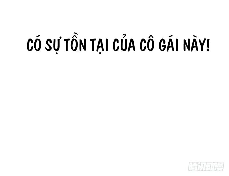 Yêu Tiếp Thành Nghiện, Tổng Tài Quá Bá Đạo: Chapter 26