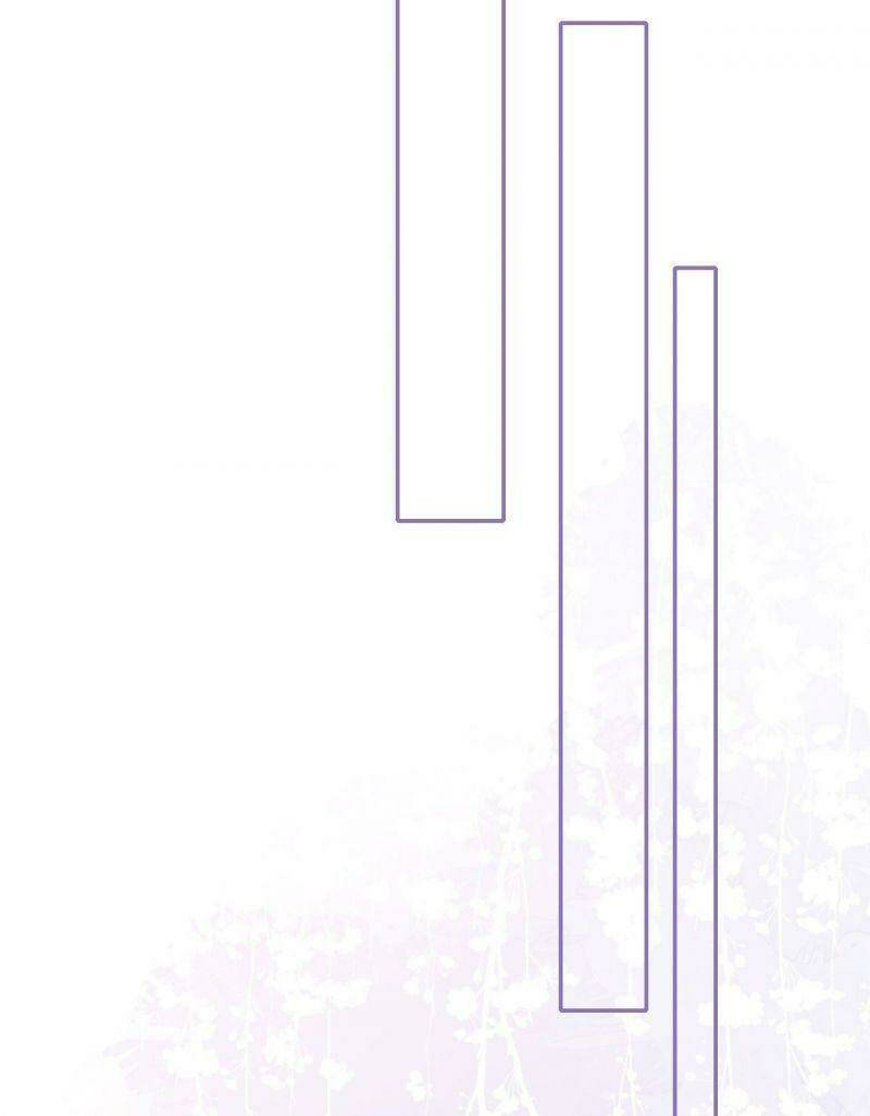 Đưa Em Đi Chơi: Chapter 55