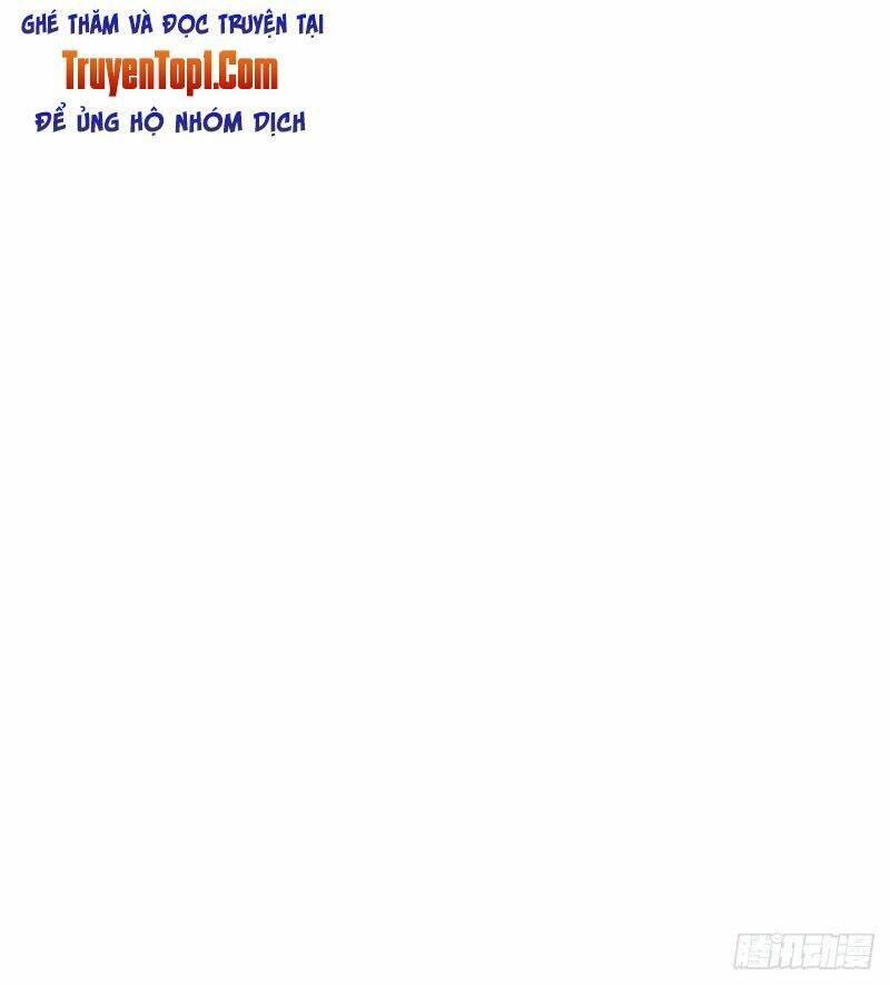 Kiếm Đồ: Chapter 59