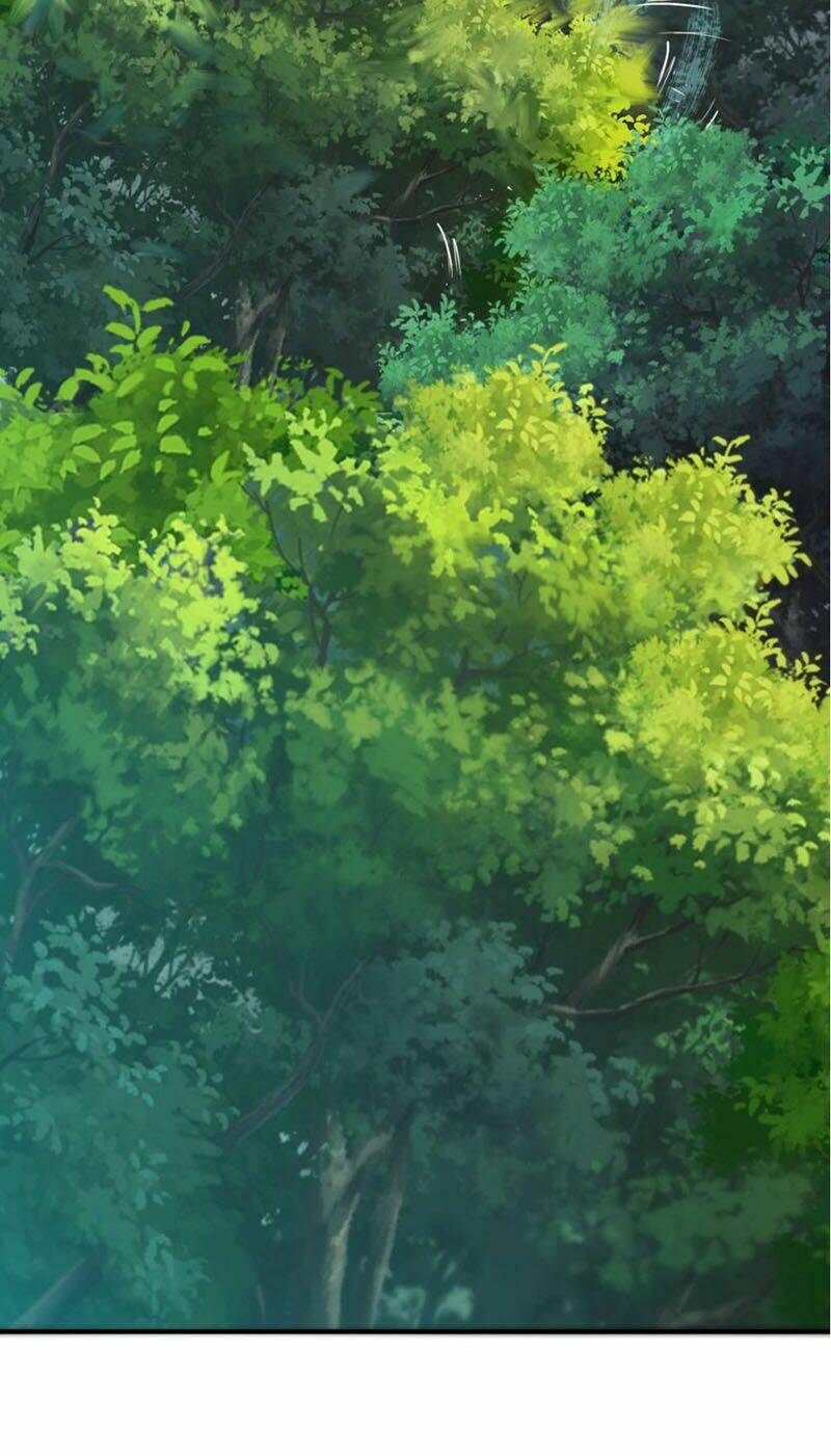 Chiến Đỉnh: Chapter 31