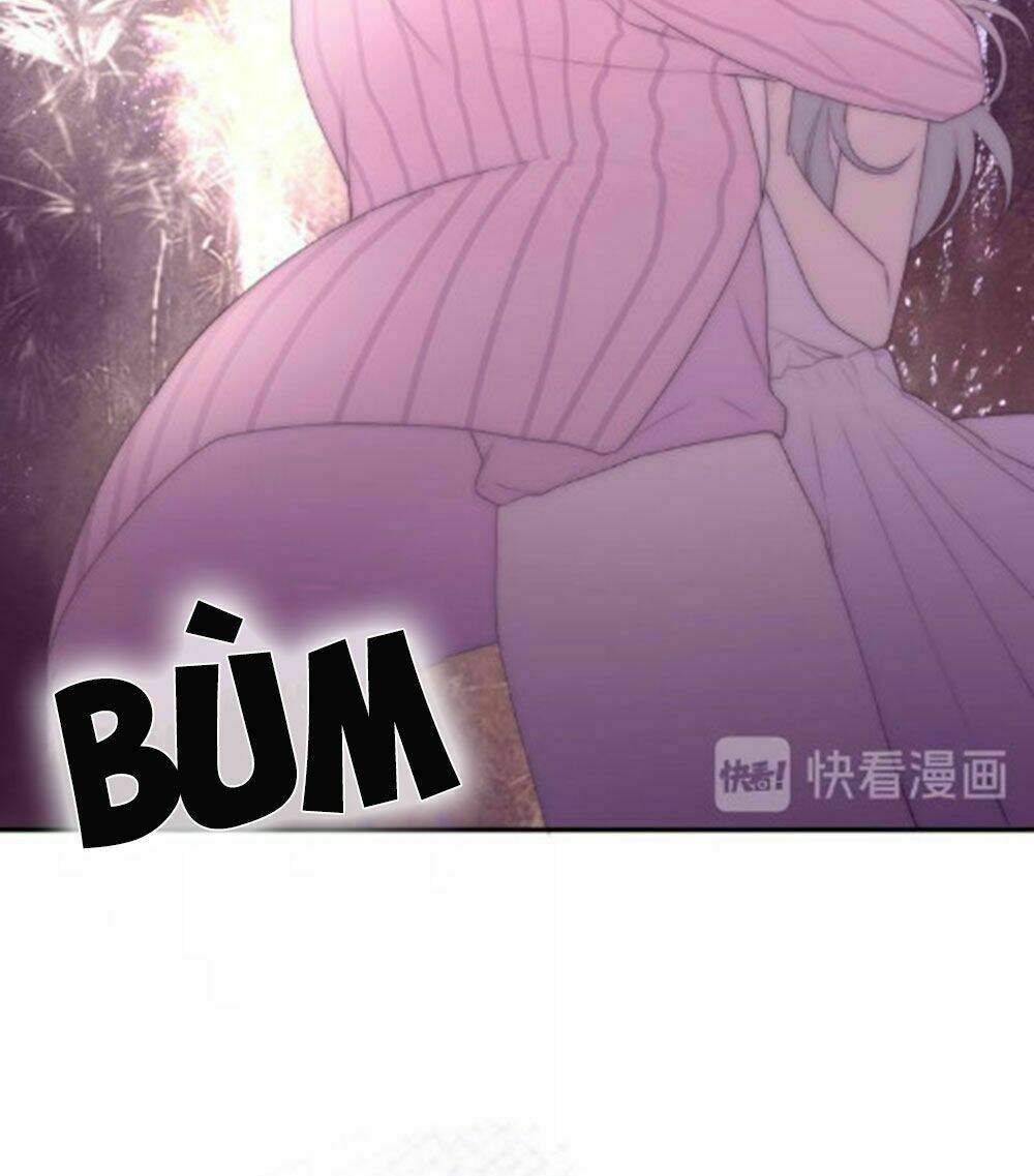 Tháng Sáu Không Hẹn Mà Gặp: Chapter 32