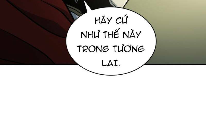 Ngôi Nhà Kết Nối Với Hầm Ngục: Chapter 47