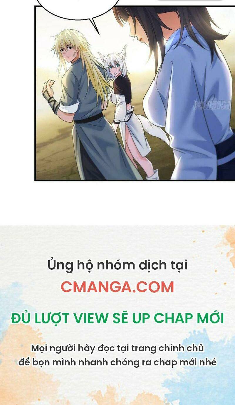 Ta Là Đại Hoàn Đan: Chapter 44