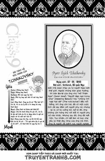 Classi9 (New): Chapter 5.2