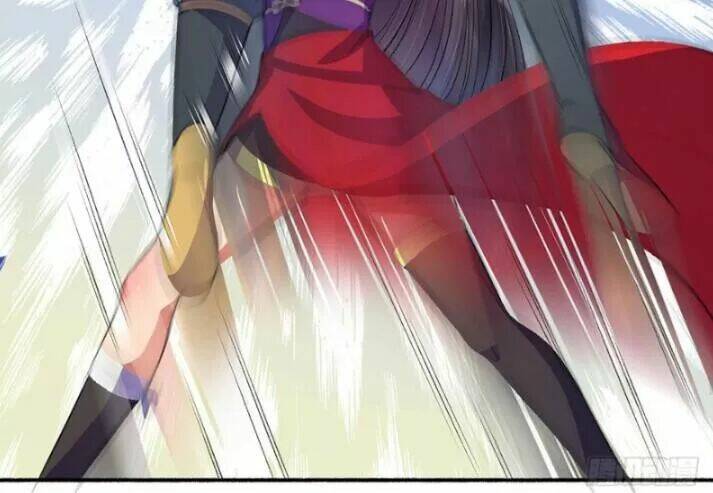 Cuồng Phi Phách Lối: Chapter 17