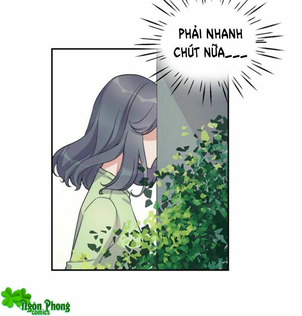 Bà Xã Tôi Là Nam Thần: Chapter 45