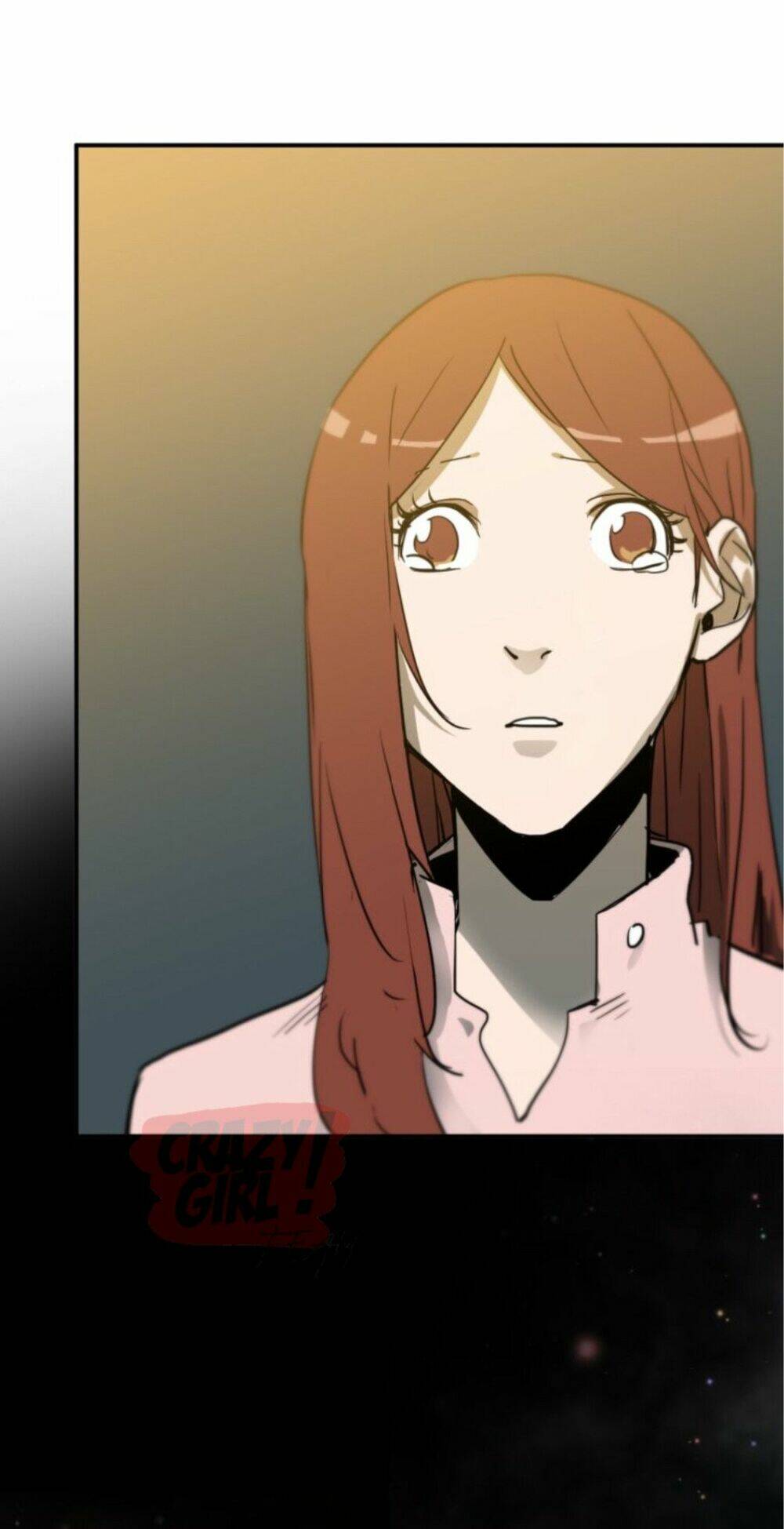 Kim Tiền Chí Thượng: Chapter 12
