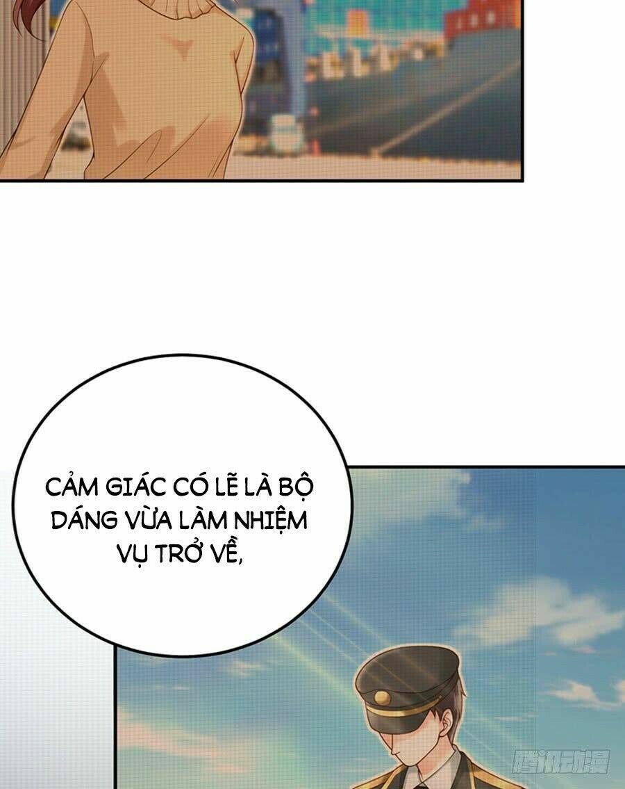 Nam Thần Truy Thê Chỉ Nam: Chapter 6.1