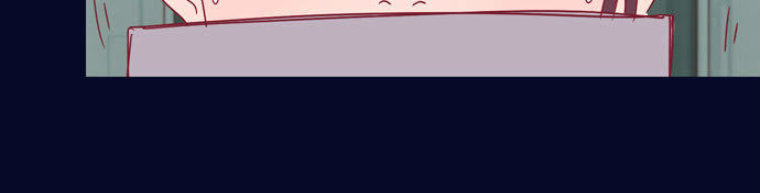 Sperman - Siêu Nhân Tinh Trùng: Chapter 14