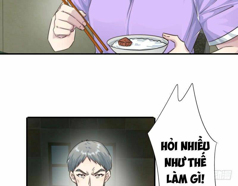 Lật Mặt: Chapter 13