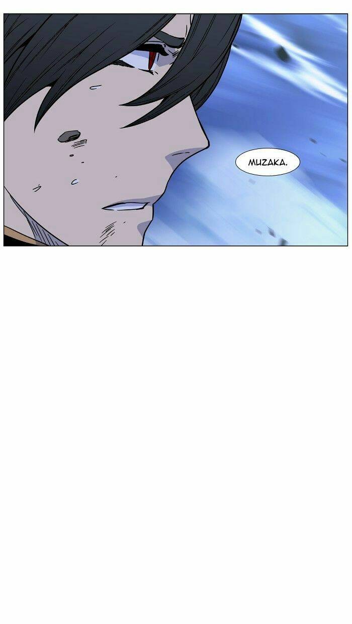 Ma Cà Rồng Quý Tộc: Chapter 461