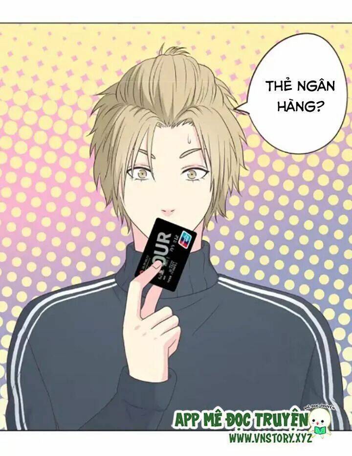 Xin Chào! Dân Nữ: Chapter 66