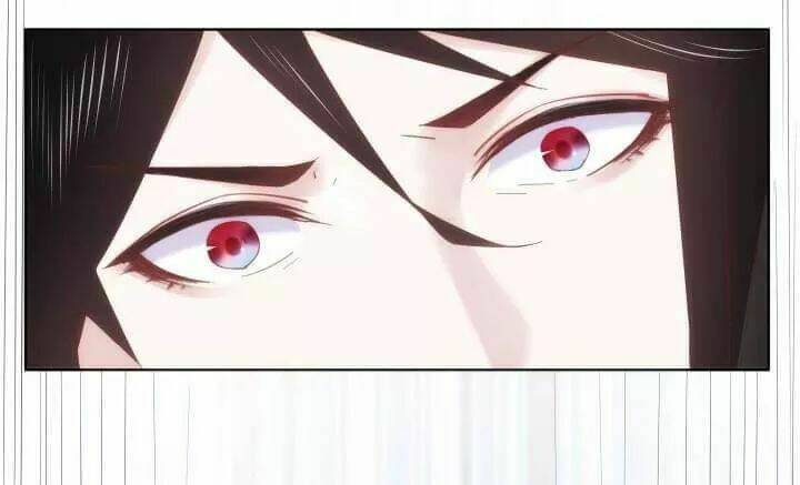 Bí Mật Của Dạ Tộc: Chapter 27