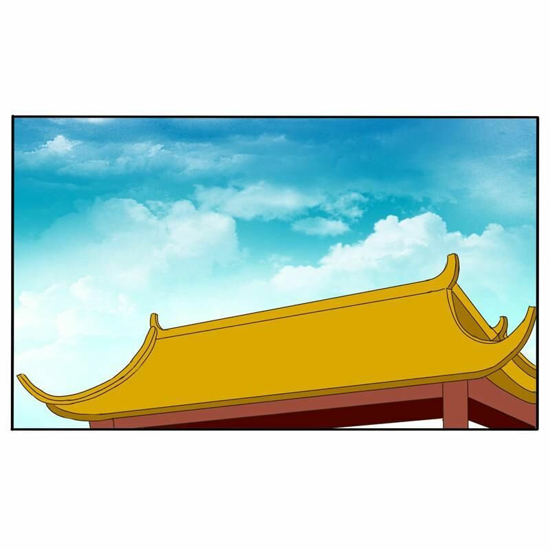 Thông Linh Phi: Chapter 103