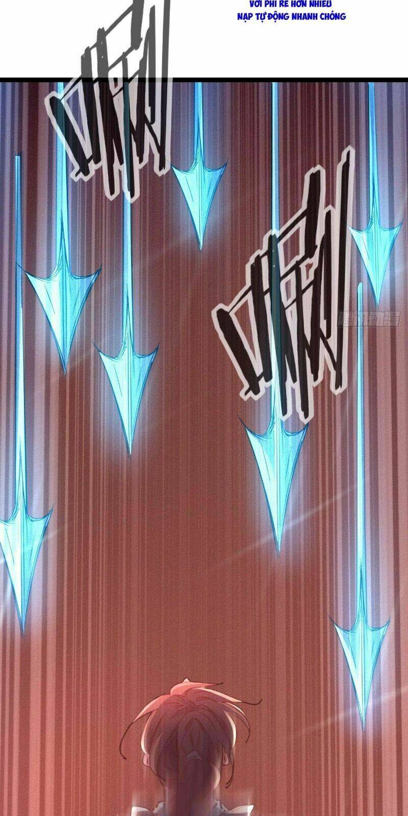 Một Mình Ta Hoá Thần: Chapter 19