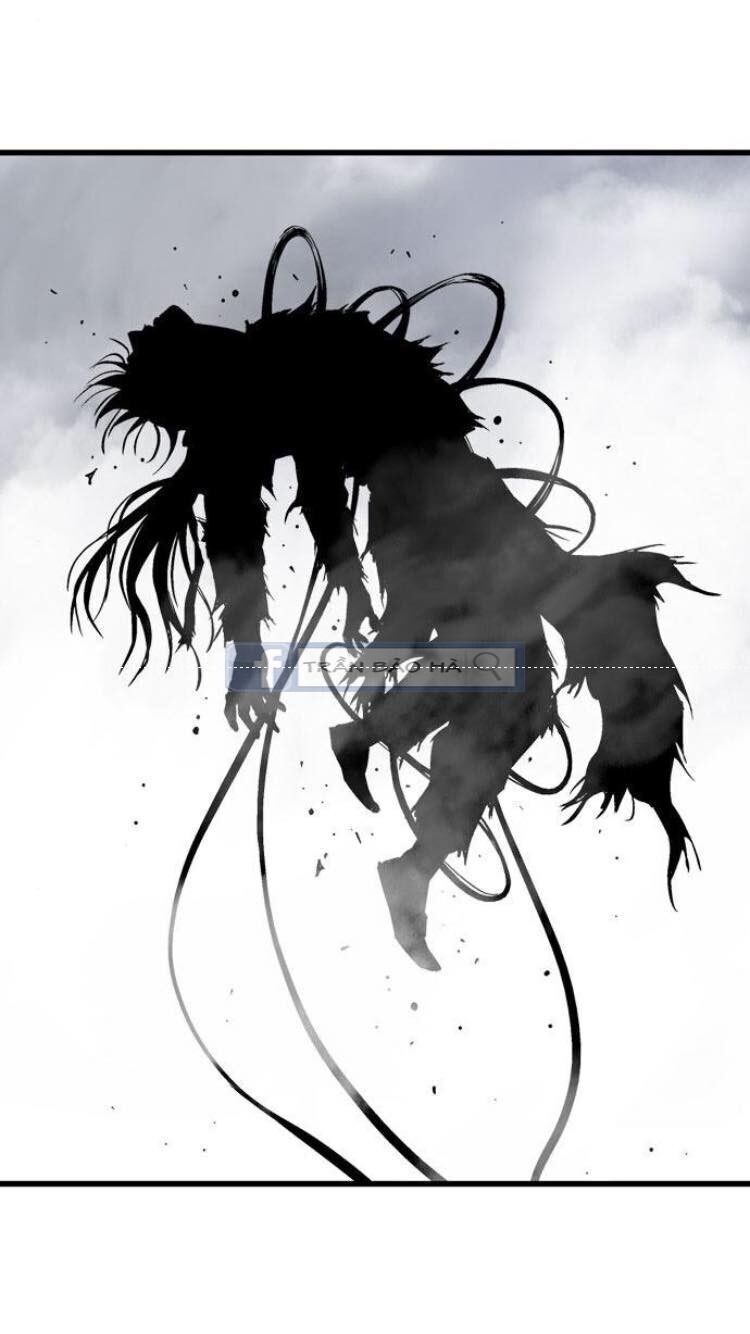 Cao Thủ 2: Chapter 120.2
