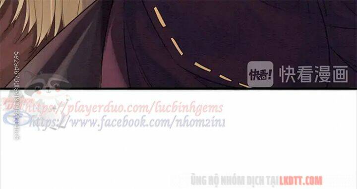 Trọng Sinh Bá Sủng Nhiếp Chính Vương Quá Mạnh Mẽ: Chapter 115