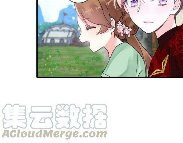 Hoa Nhan Sách: Chapter 120