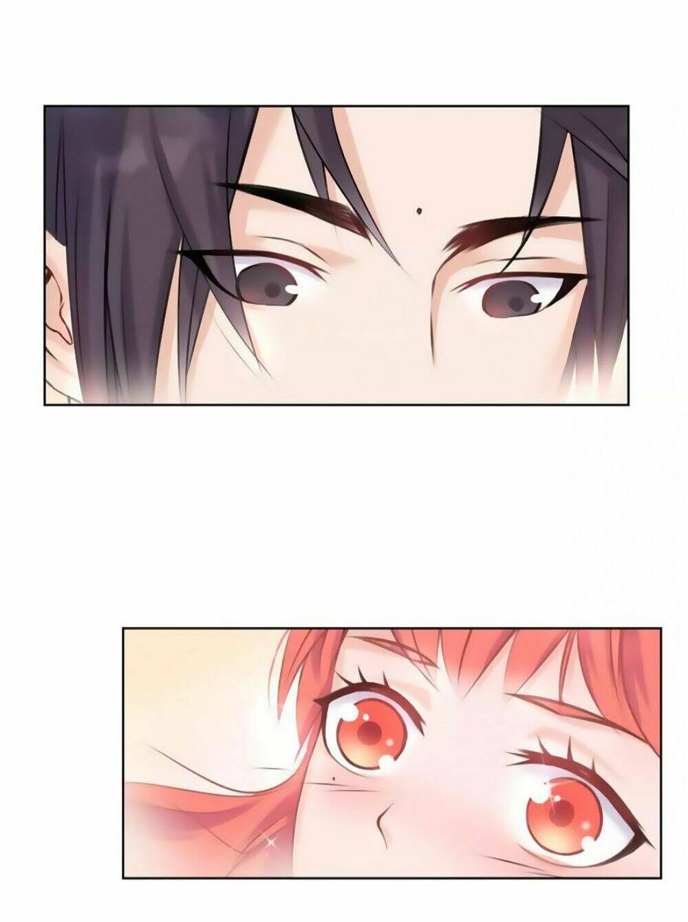 Hắn Ta Là Vua: Chapter 40