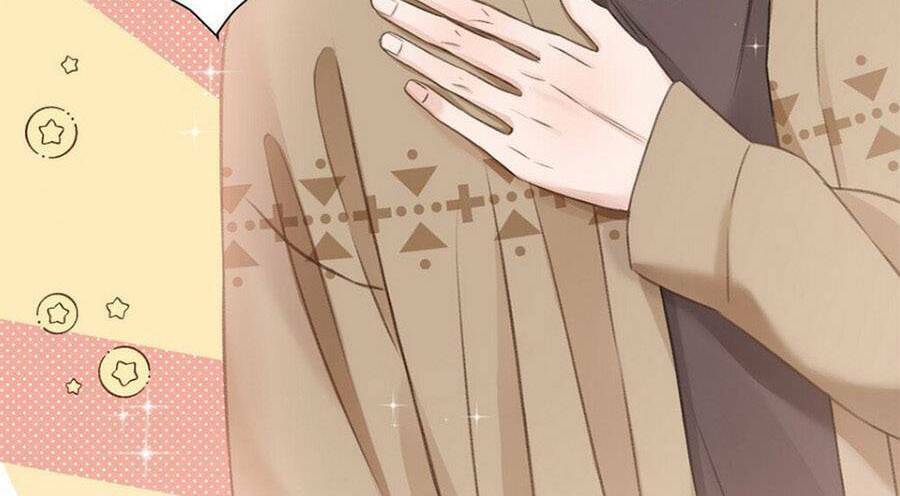 Dĩ Ái Chi Danh: Chapter 25