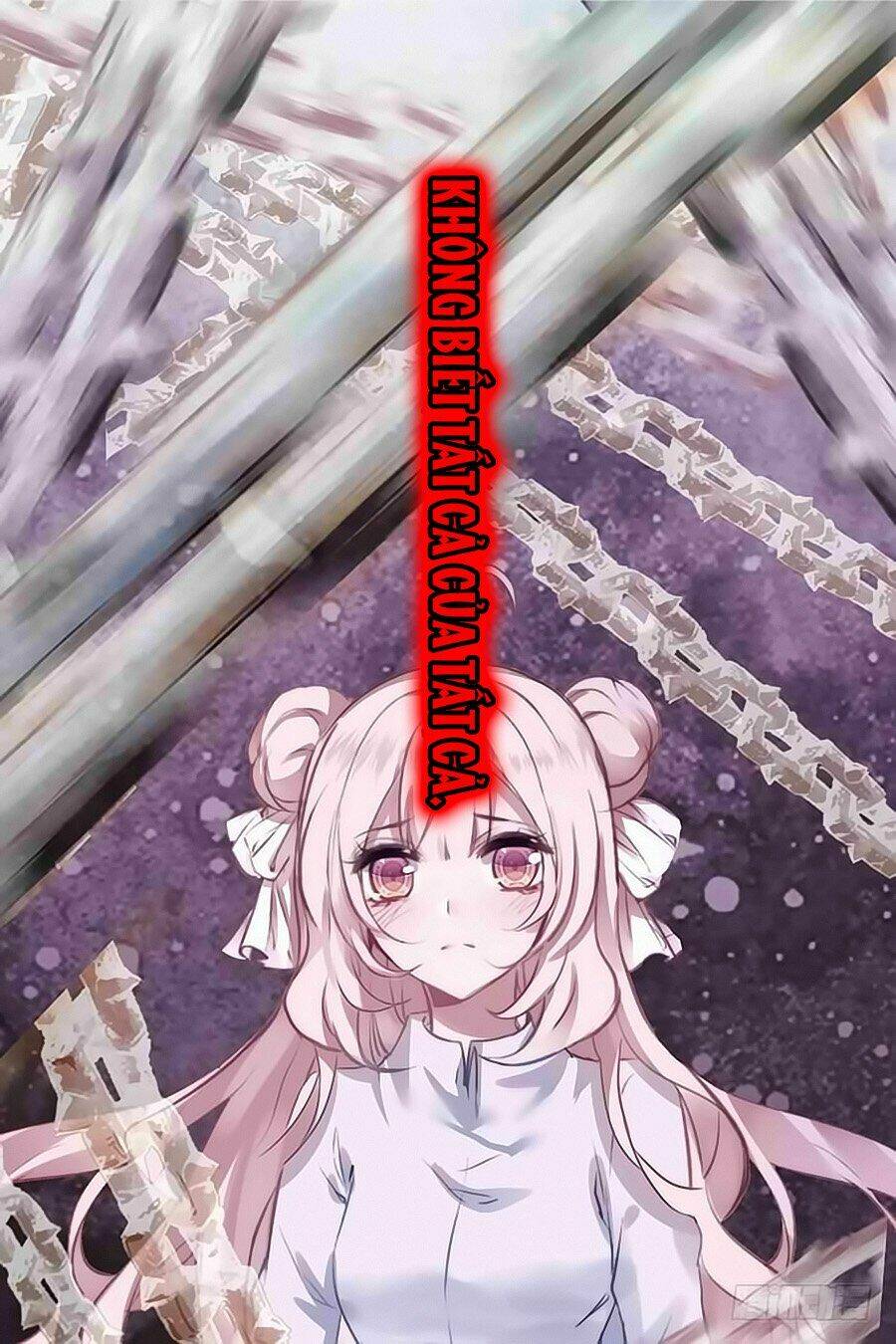 101 Sủng Vật Tình Nhân: Chapter 60