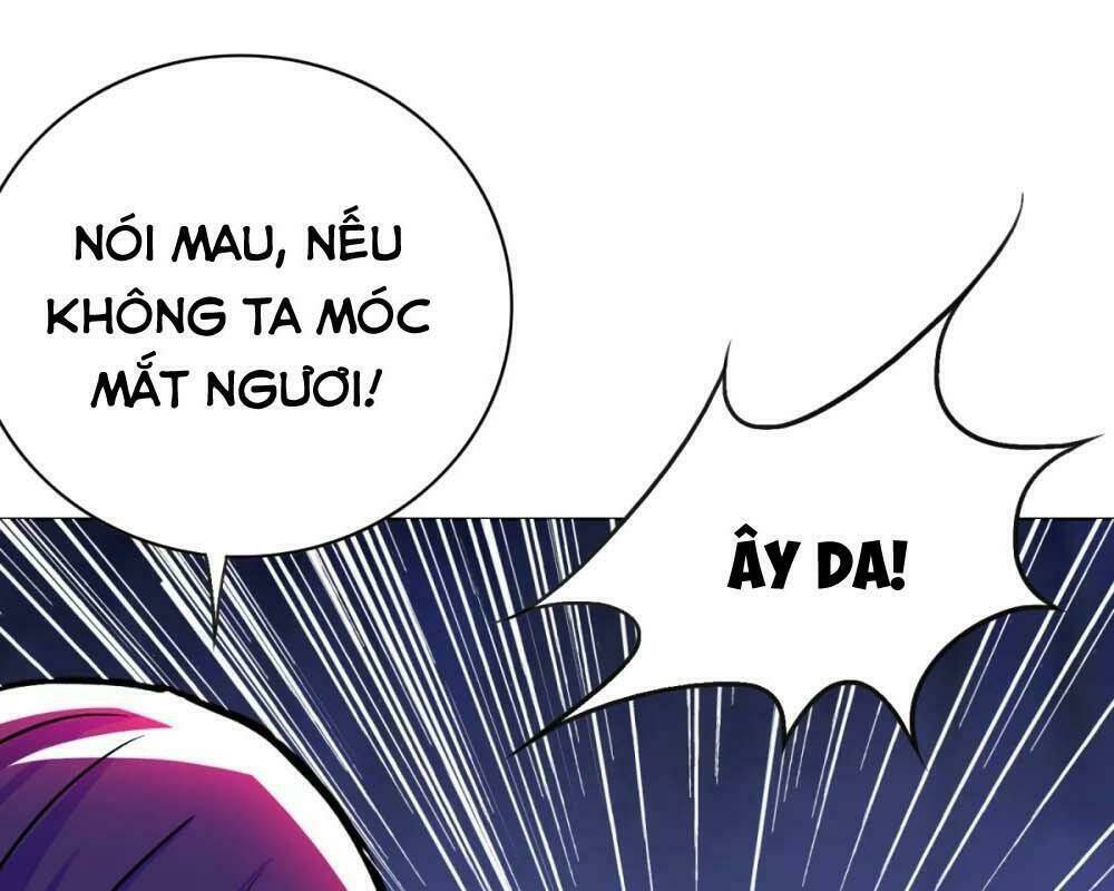 Hệ Thống Tiên Tôn Tại Đô Thị: Chapter 108