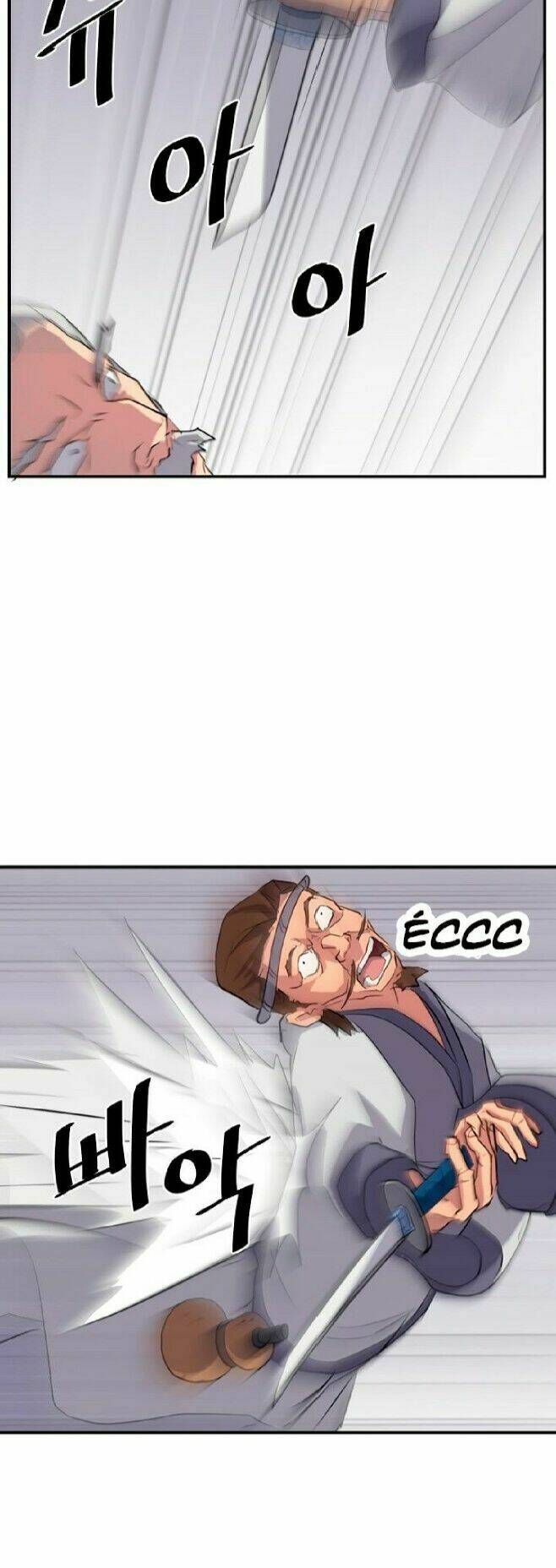 Trọng Sinh, Bất Khả Chiến Bại: Chapter 15