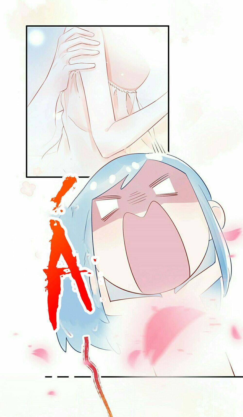 Tra Nam Cút Ra: Chapter 14