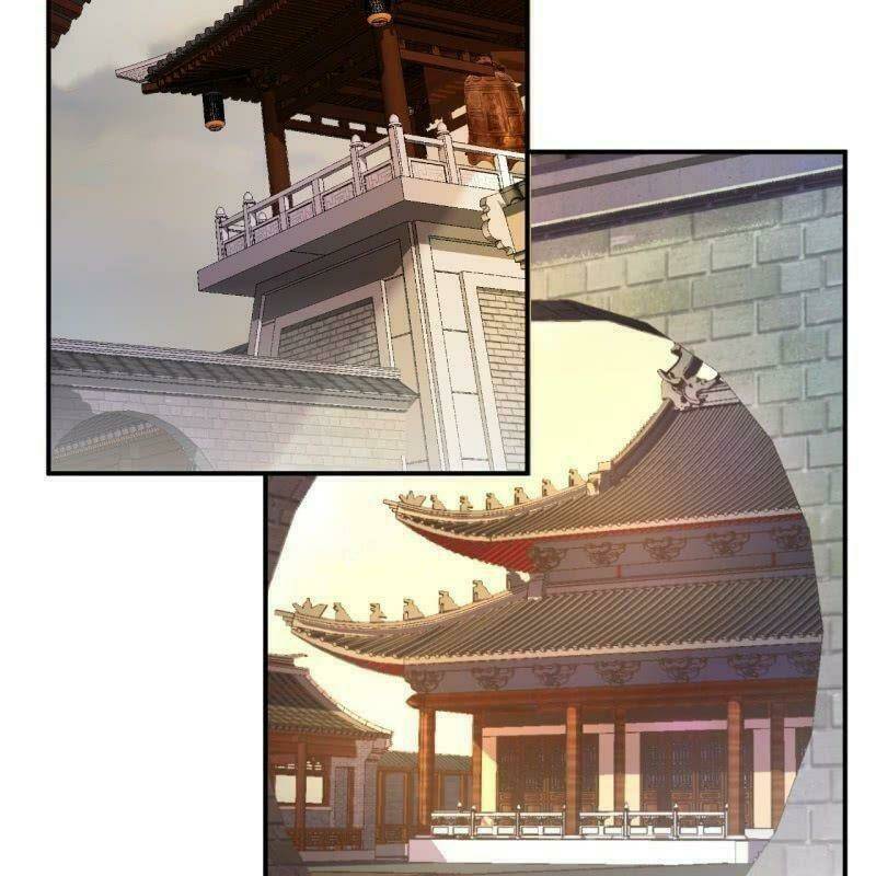 Vương Gia Kiêu Ngạo Quá Khó Cua: Chapter 58