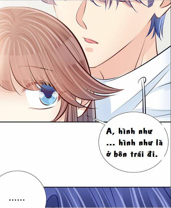 Trọng Sinh Để Ngủ Với Ảnh Đế: Chapter 113