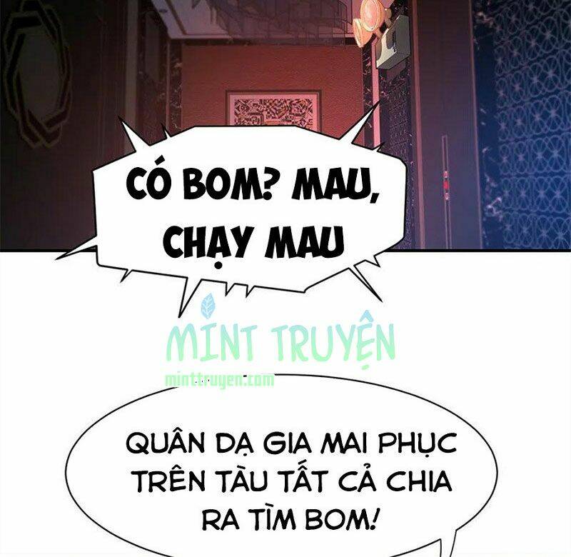 Nam Thần Truy Thê Chỉ Nam: Chapter 114.2