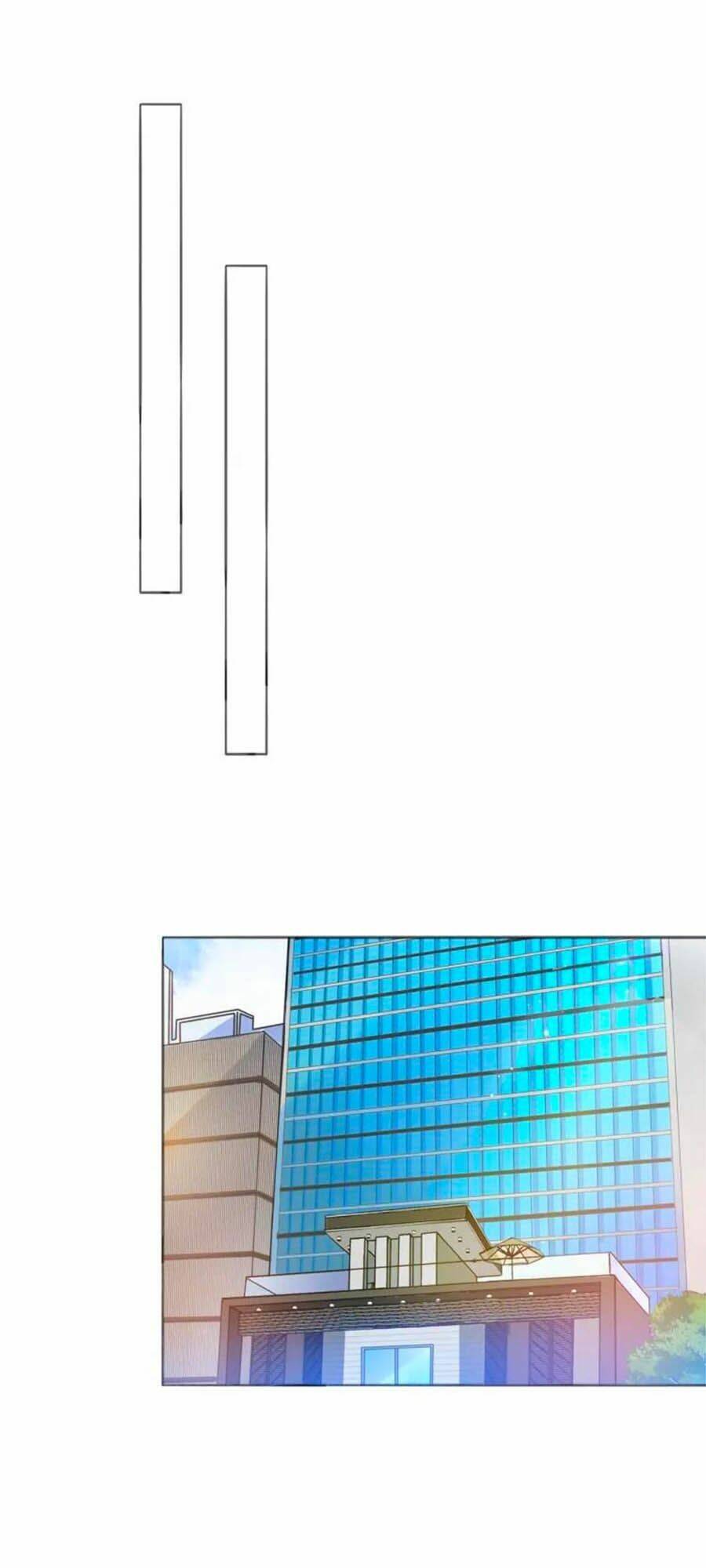 Mùi Hương Lãng Mạn: Chapter 67