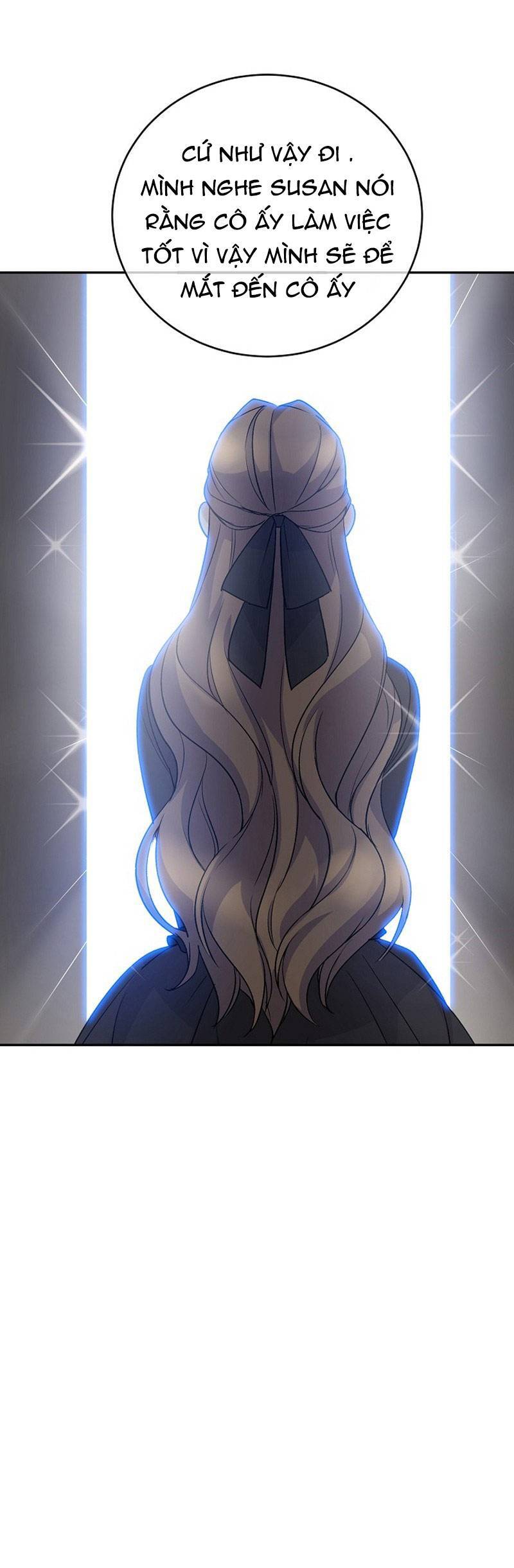 Cô Hầu Giỏi Giang: Chapter 15