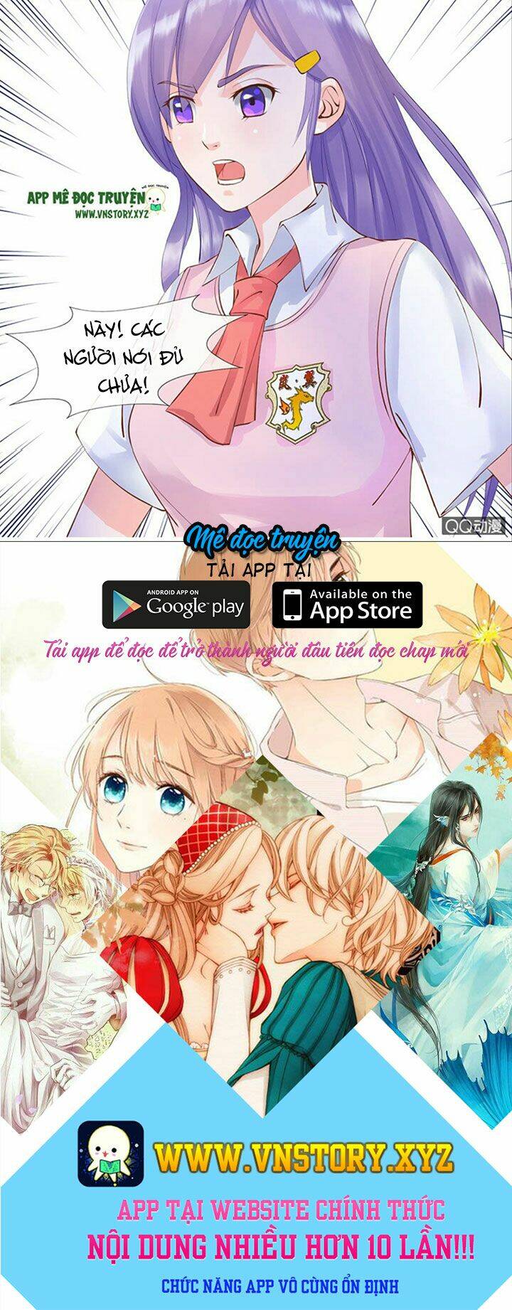 Bồn Tắm Có Vấn Đề?: Chapter 3