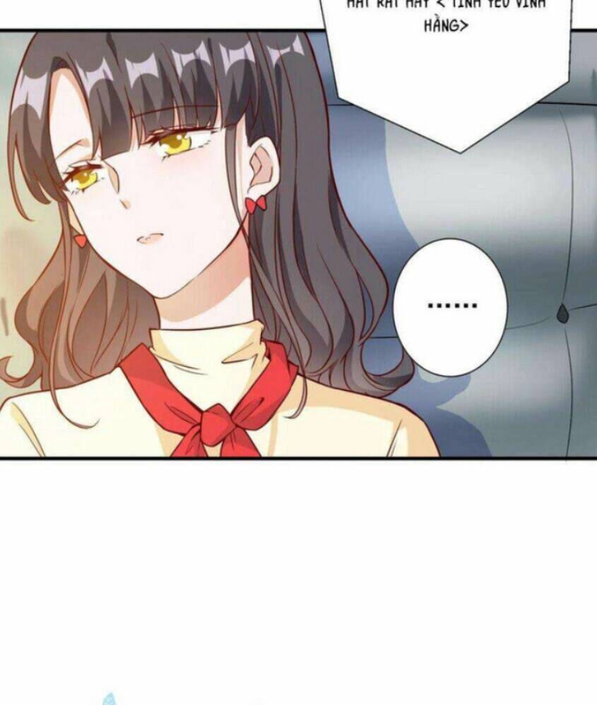 Hôn Nhân Dục Vọng: Thiếu Gia Nhẹ Một Chút!: Chapter 150