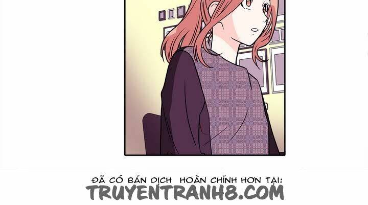Chuyện Gì Đến, Rồi Cũng Sẽ Đến: Chapter 12