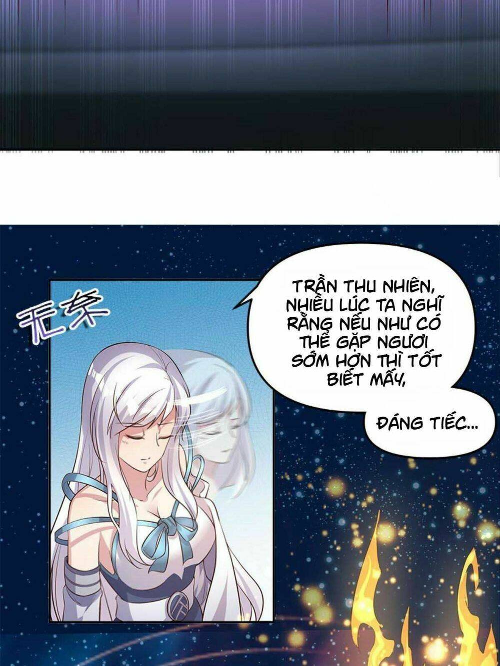 Xâm Lược Vạn Giới: Chapter 13