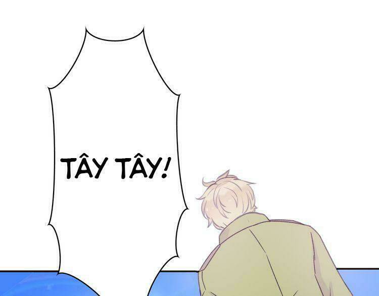 Cuộc Chiến Tình Yêu: Chapter 29