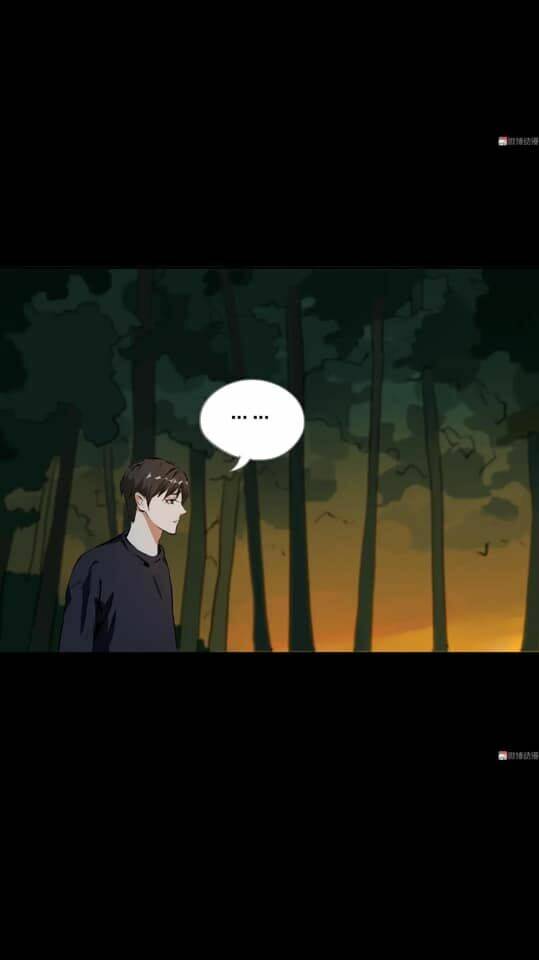 Giày Thủy Tinh: Chapter 31.5