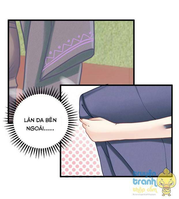 Trọng Sinh Để Ngủ Với Ảnh Đế: Chapter 12