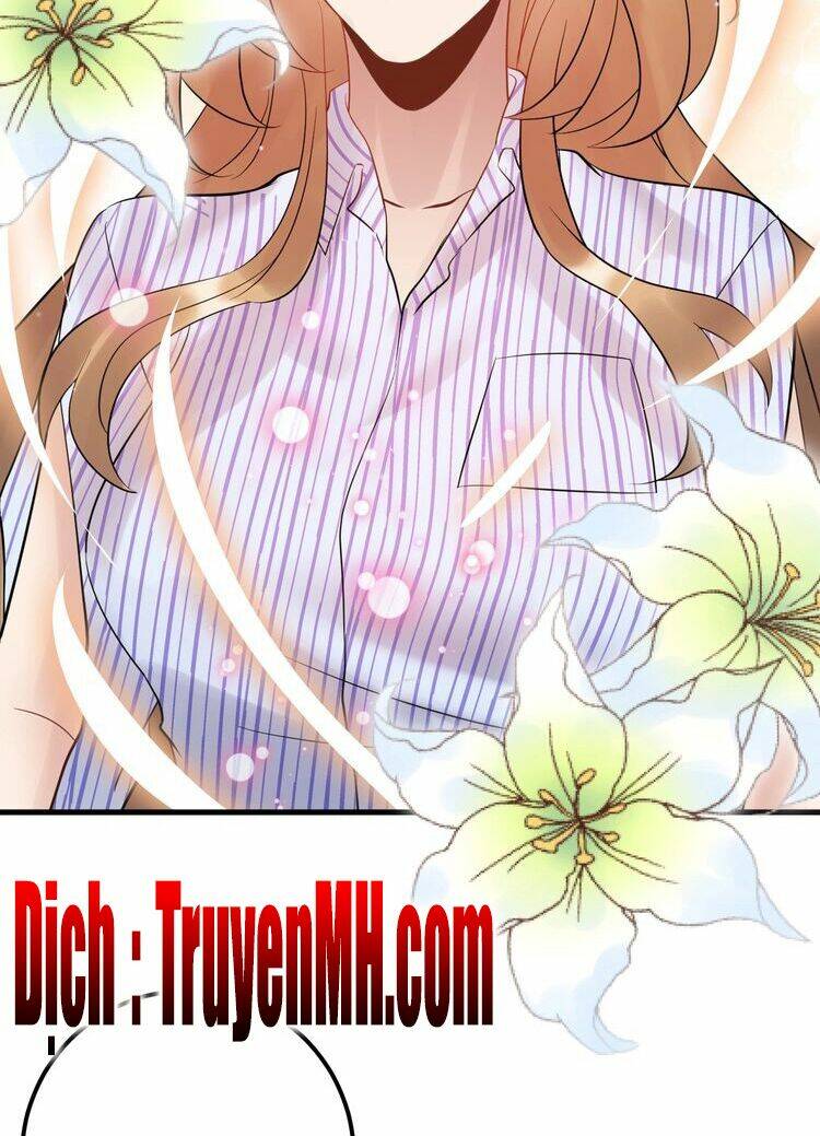 Trong Sinh Chi Ức Vạn Ảnh Hậu Yếu Thượng Vị: Chapter 212