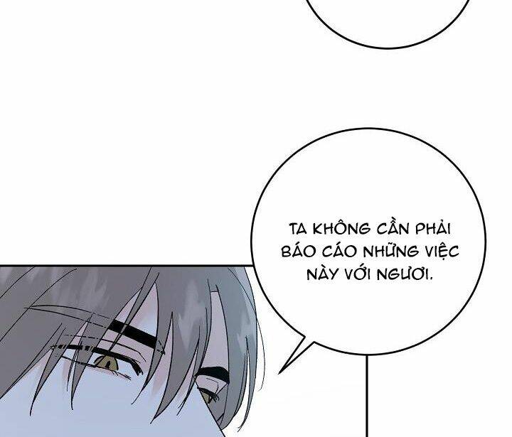 Kẻ Cắp Mặt Trăng: Chapter 38